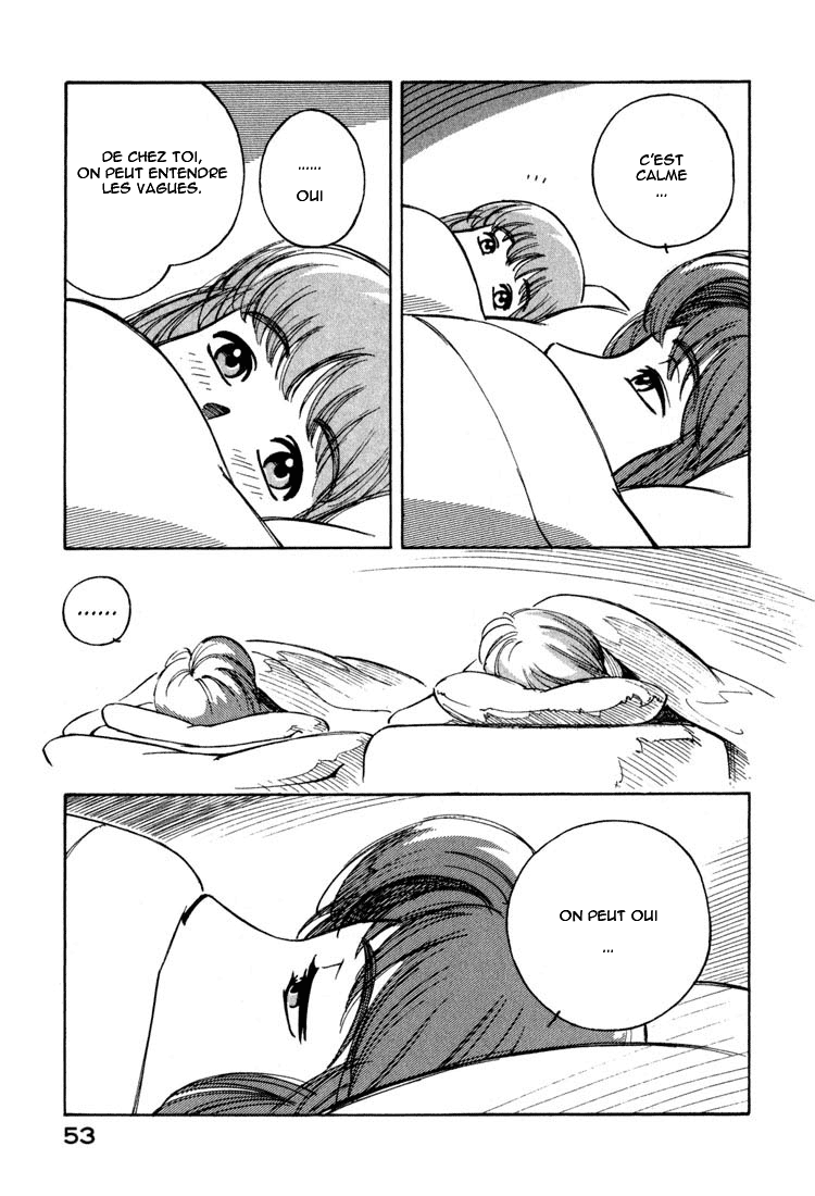 img Yokohama Kaidashi Kikou 13
